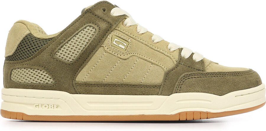 Globe Skateschoenen TILT PRIME
