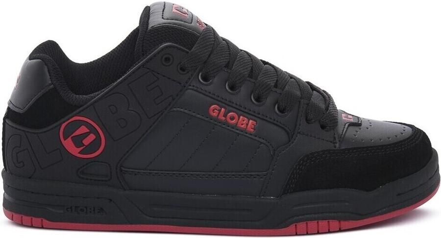 Globe Lage Sneakers TILTKIDTRUERED