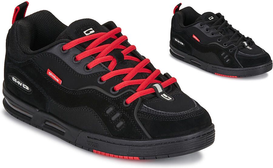 Globe Skateschoenen CT-4