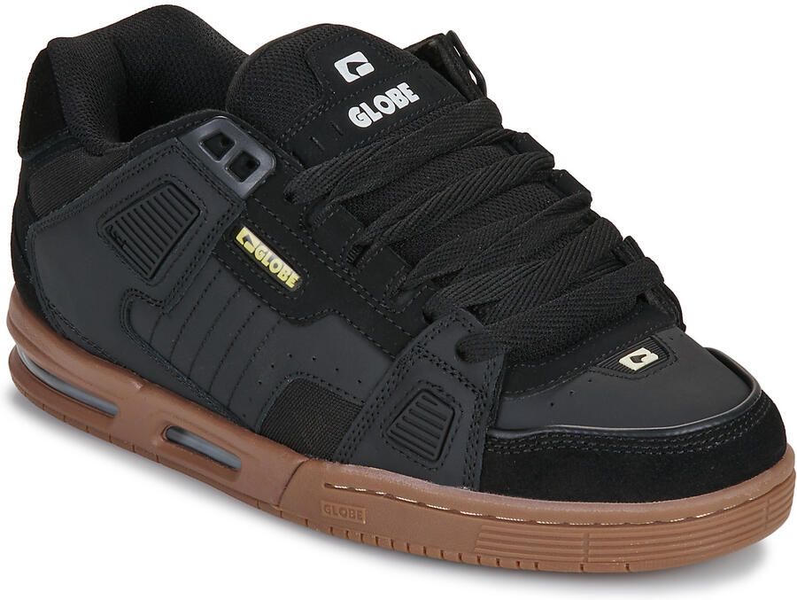 Globe Skateschoenen SABRE