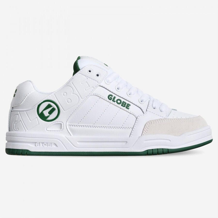 Globe Skateschoenen Tilt