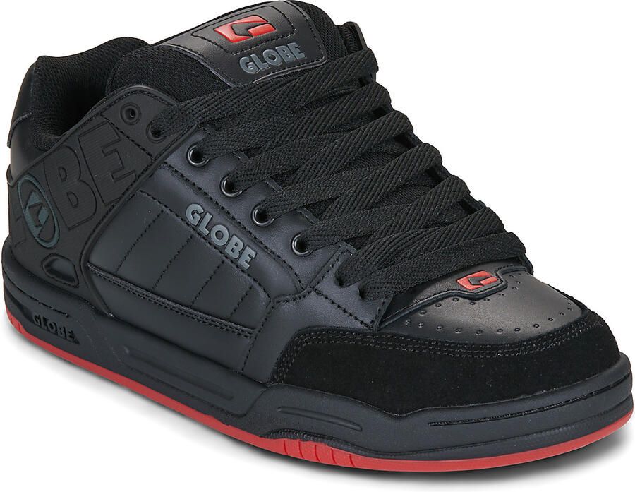 Globe Skateschoenen TILT