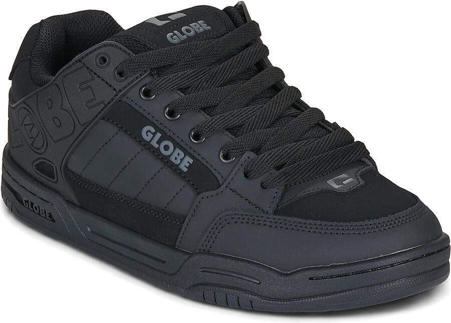 Globe Tilt Skate Schoenen zwart