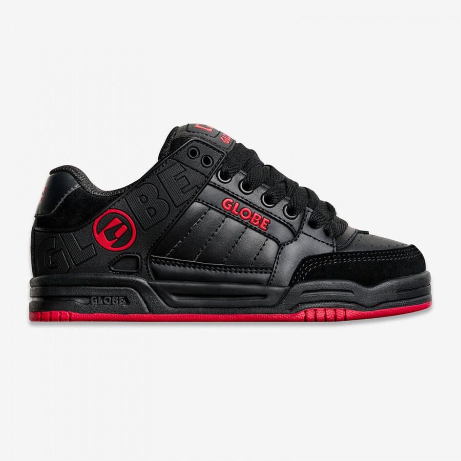 Globe Skateschoenen Tilt-kids