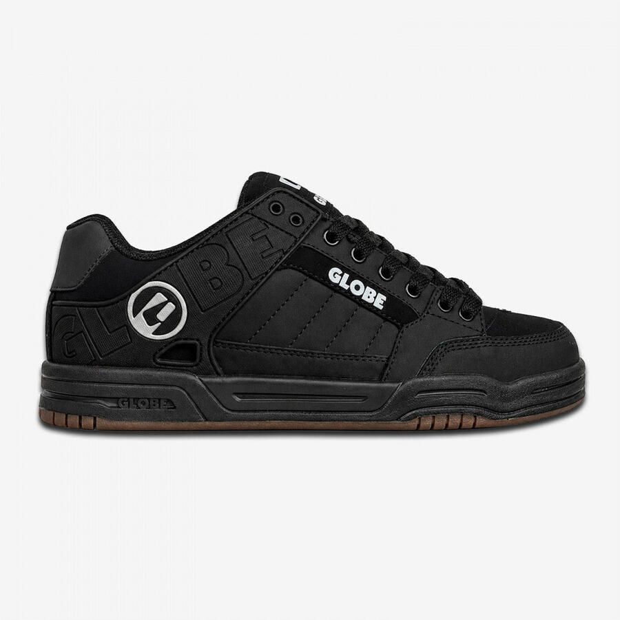 Globe Skateschoenen Tilt-kids