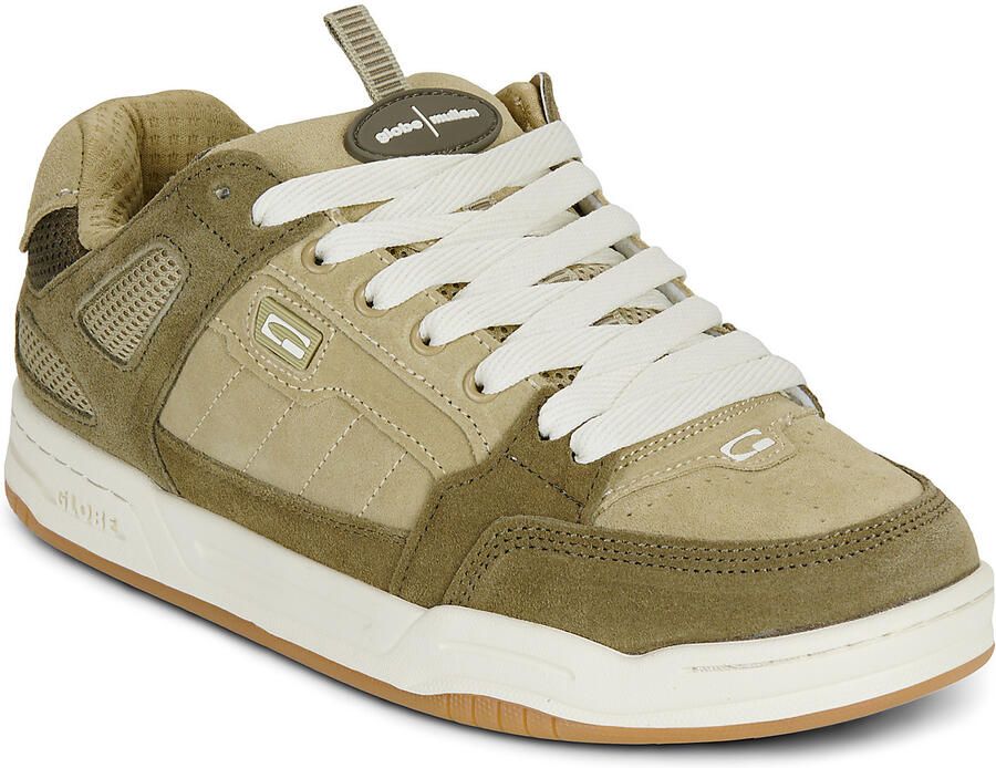 Globe Skateschoenen TILT PRIME - Foto 2