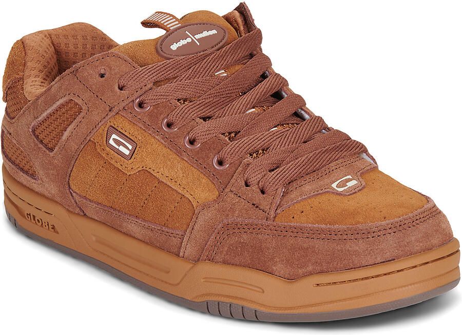 Globe Lage Sneakers Tilt Prime - Foto 2