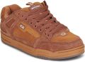 Globe Skateschoenen TILT PRIME - Bruin