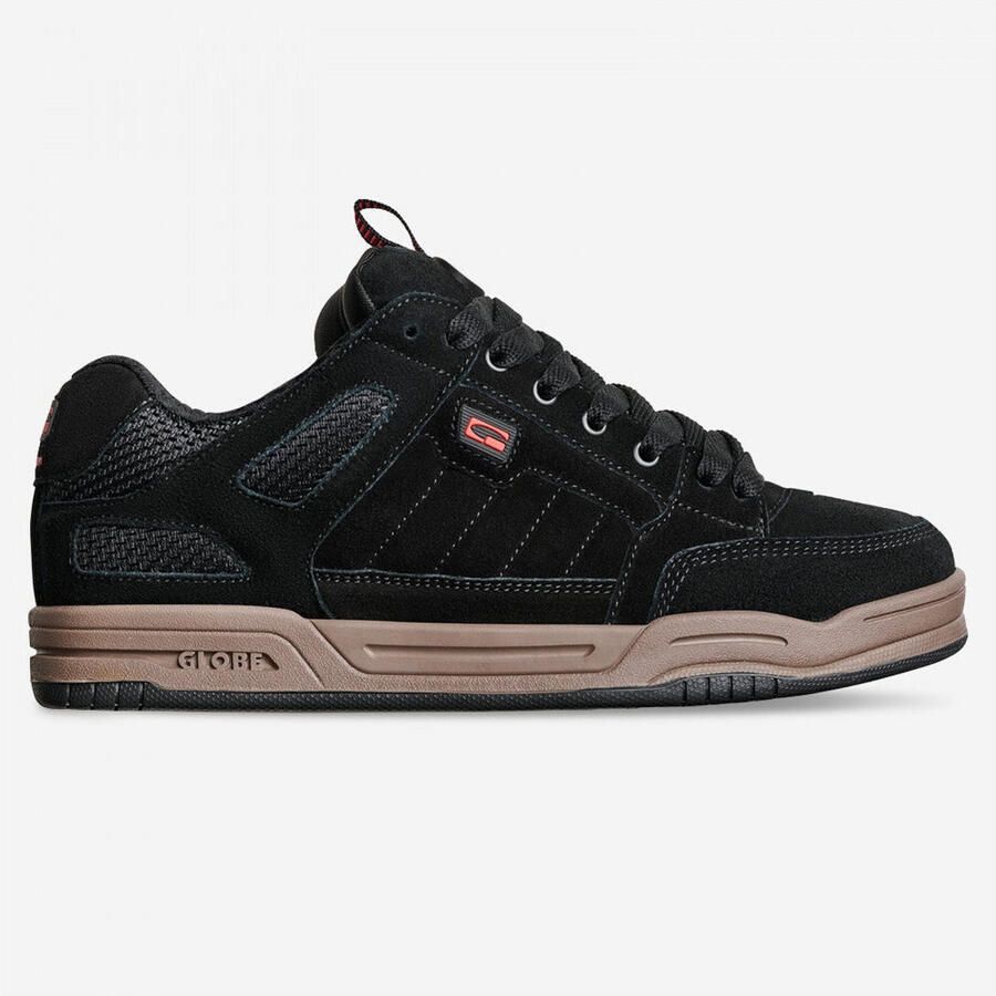 Globe Skateschoenen Tilt prime