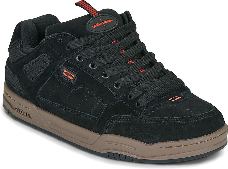 Globe Skateschoenen TILT PRIME - Foto 2