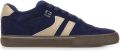Globe Encore-2 Skate Schoenen blauw - Donkerblauw