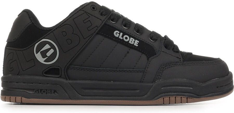 Globe Sneakers Tilt Kids