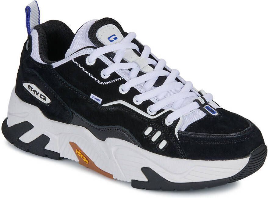 Globe Lage Sneakers CT-4000