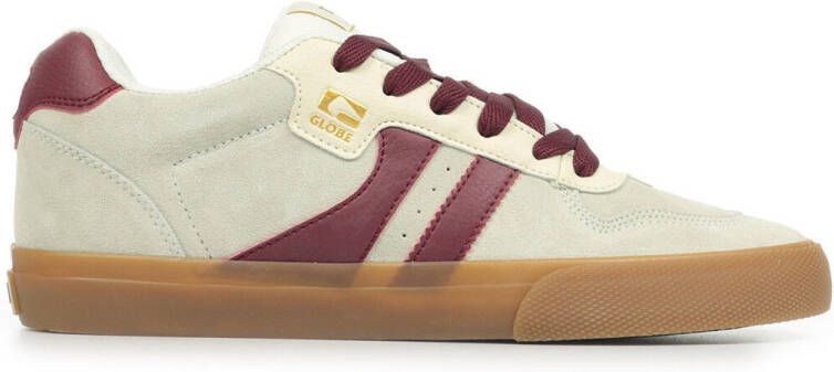 Globe Lage Sneakers Encore 2