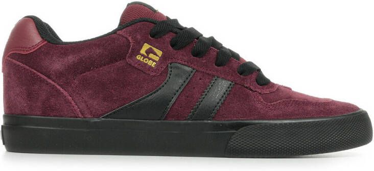 Globe Lage Sneakers Encore 2