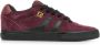 Globe Lage Sneakers ENCORE-2 - Thumbnail 2