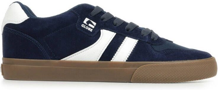 Globe Lage Sneakers Encore 2