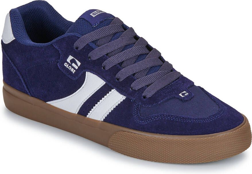 Globe Lage Sneakers ENCORE-2
