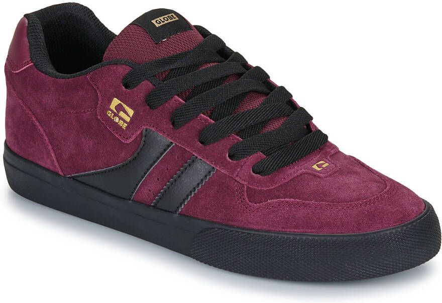 Globe Lage Sneakers ENCORE-2