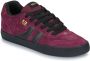 Globe Lage Sneakers ENCORE-2 - Thumbnail 1