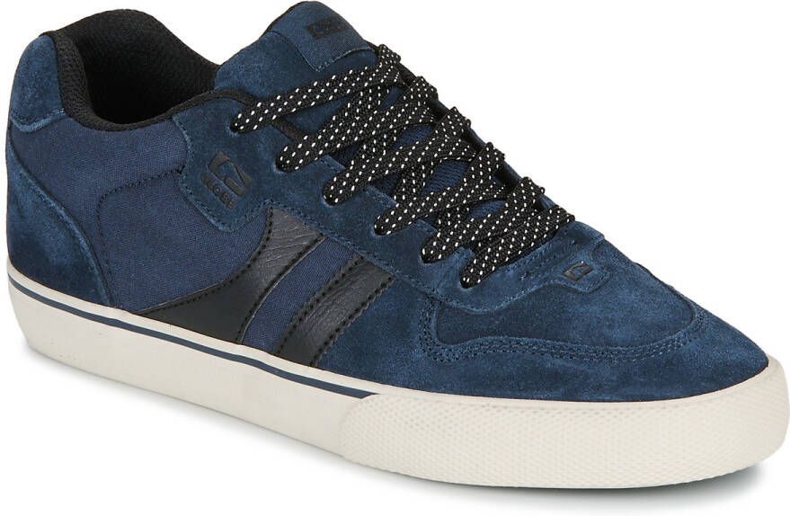 Globe Lage Sneakers ENCORE-2