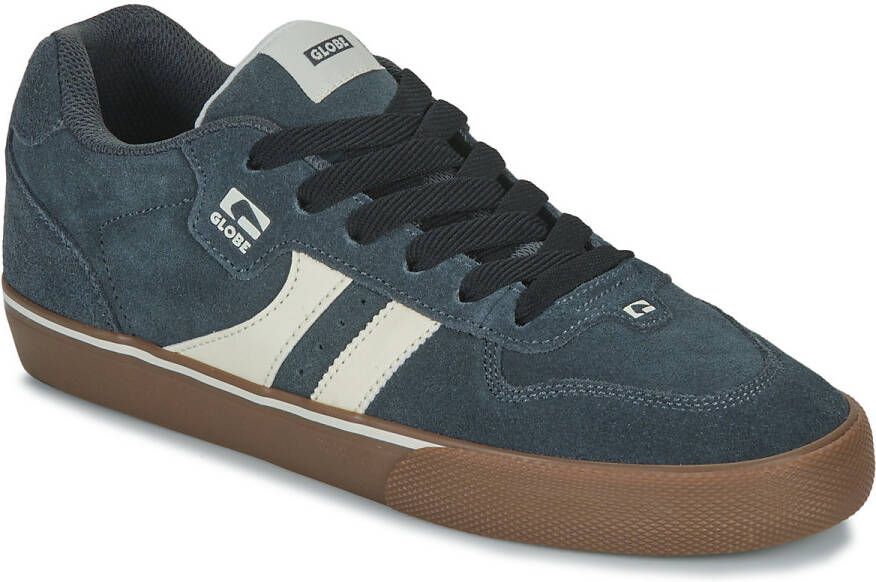 Globe Skateschoenen ENCORE-2