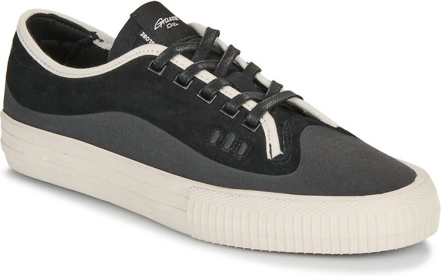 Globe Lage Sneakers GILETTE