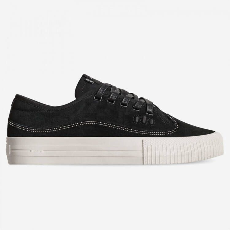 Globe Lage Sneakers Gillette
