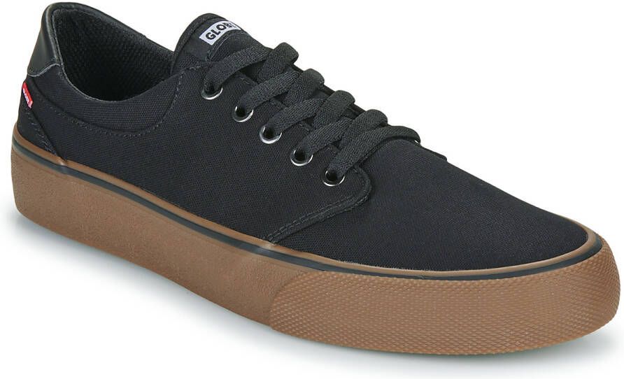 Globe Lage Sneakers GOODSTOCK