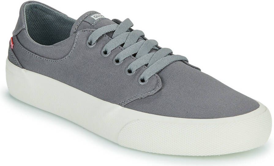 Globe Lage Sneakers GOODSTOCK