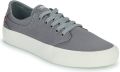 Globe Lage Sneakers GOODSTOCK - Grijs