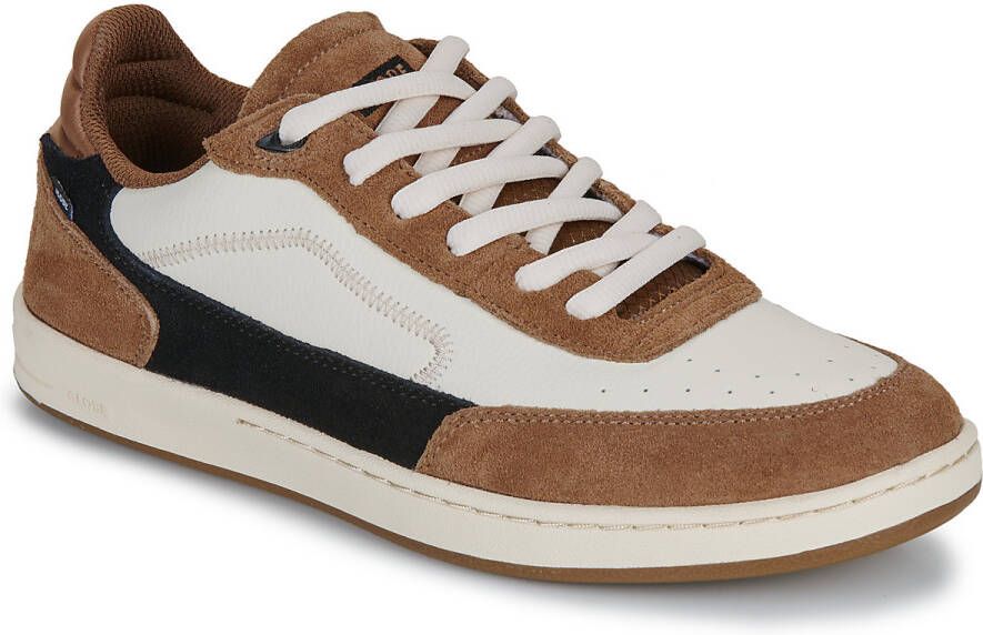 Globe Lage Sneakers HOLAND