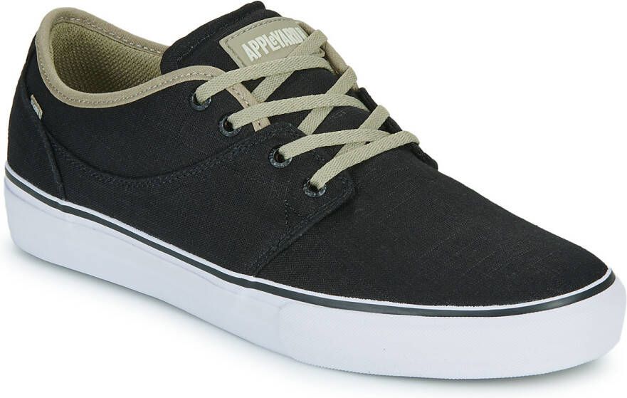 Globe Lage Sneakers MAHALO