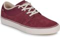 Globe Lage Sneakers MAHALO - Rood