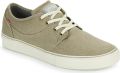 Globe Lage Sneakers MAHALO - Beige