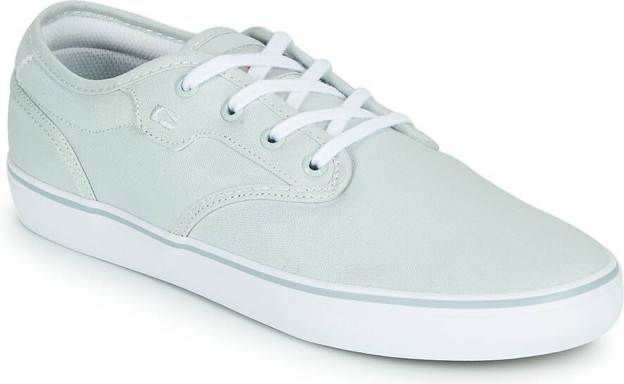 Globe Lage Sneakers MOTLEY