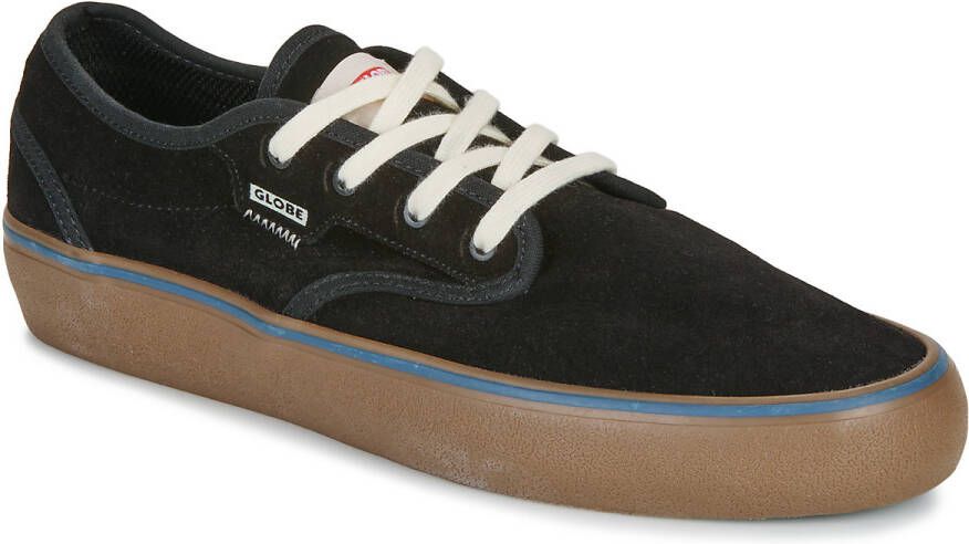 Globe Lage Sneakers MOTLEY II