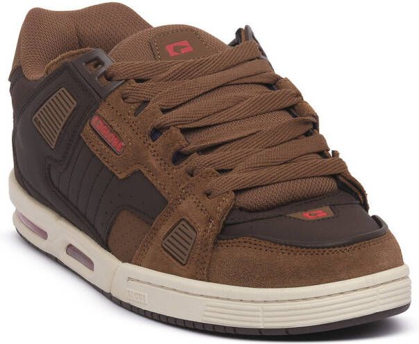 Globe Lage Sneakers SABRE FALCON