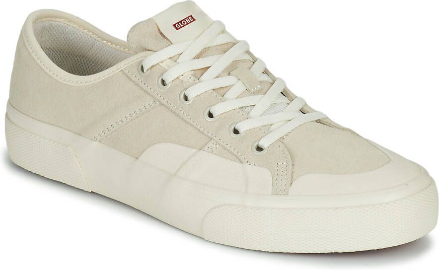 Globe Lage Sneakers SURPLUS