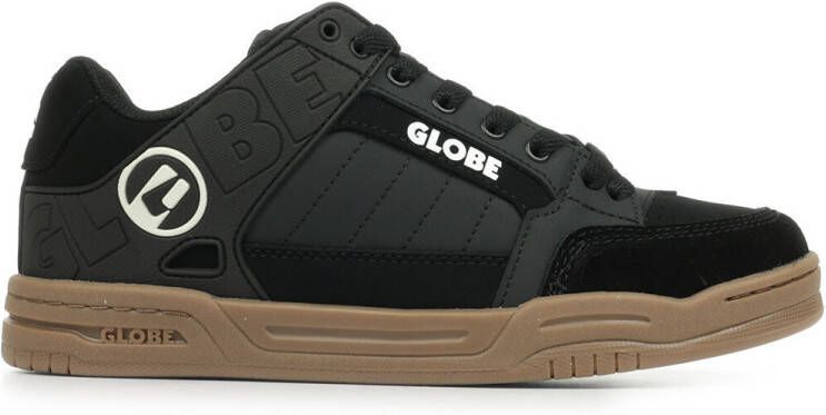 Globe Lage Sneakers Tilt