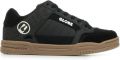 Globe Sportschoenen TILT ONYX GUM - Grijs