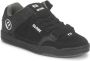 Globe Skateschoenen TILT - Thumbnail 2
