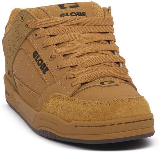 Globe Lage Sneakers TILT HONEY GUM