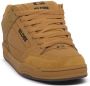 Globe Lage Sneakers TILT HONEY GUM - Thumbnail 3