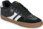 Globe Skateschoenen Encore-2 - Thumbnail 2