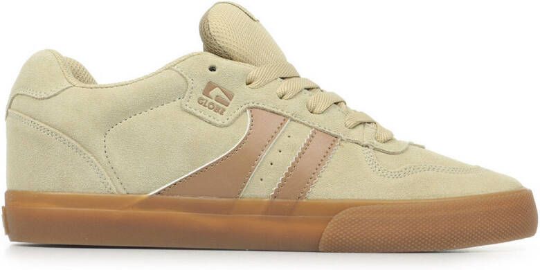Globe Skateschoenen Encore 2