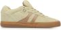 Globe Encore-2 Schoenen Beige Man - Thumbnail 2