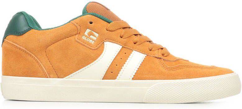 Globe Skateschoenen Encore 2
