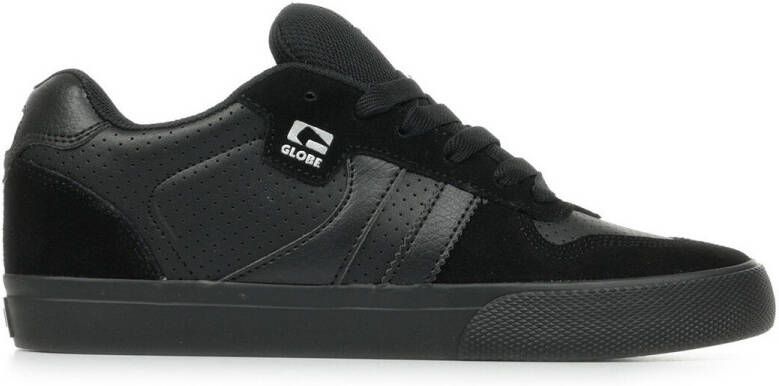 Globe Skateschoenen Encore 2