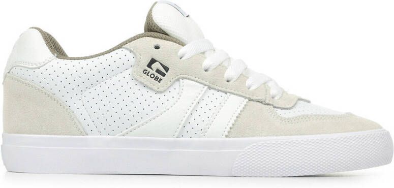 Globe Skateschoenen Encore 2